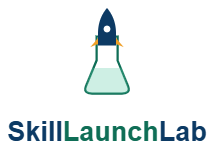 Skill Launch Lab